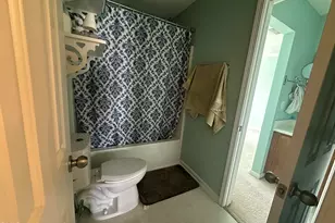 7728 Oliver Park Dr, Whitsett, NC 27377 - Photo 13