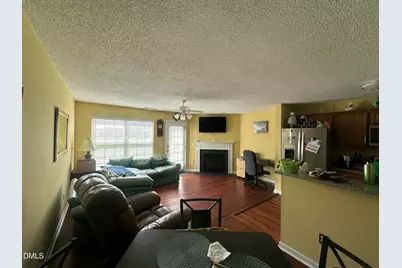 7728 Oliver Park Drive, Whitsett, NC 27377 - Photo 3