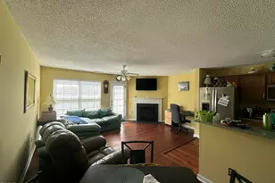 7728 Oliver Park Dr, Whitsett, NC 27377 - Photo 3