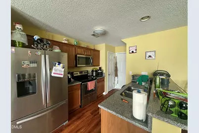 7728 Oliver Park Drive, Whitsett, NC 27377 - Photo 5