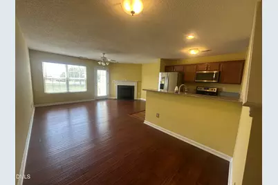 7728 Oliver Park Drive, Whitsett, NC 27377 - Photo 5