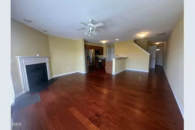 7728 Oliver Park Drive, Whitsett, NC 27377 - Photo 7