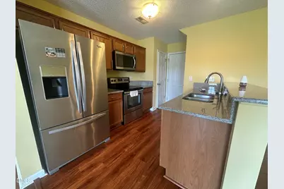 7728 Oliver Park Drive, Whitsett, NC 27377 - Photo 9