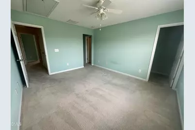 7728 Oliver Park Drive, Whitsett, NC 27377 - Photo 21