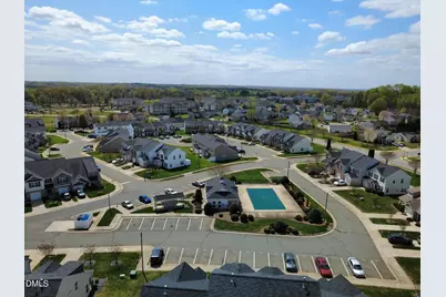 7728 Oliver Park Drive, Whitsett, NC 27377 - Photo 21