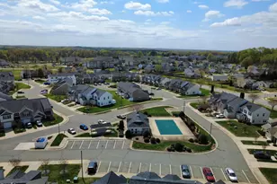 7728 Oliver Park Dr, Whitsett, NC 27377 - Photo 21