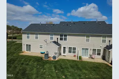 7728 Oliver Park Drive, Whitsett, NC 27377 - Photo 19