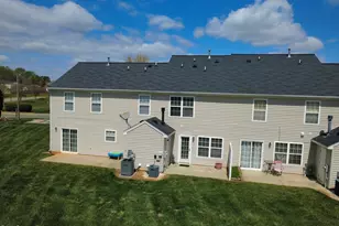 7728 Oliver Park Dr, Whitsett, NC 27377 - Photo 19