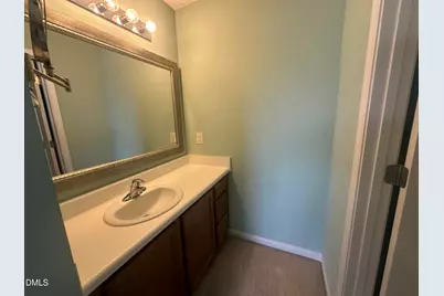 7728 Oliver Park Drive, Whitsett, NC 27377 - Photo 19