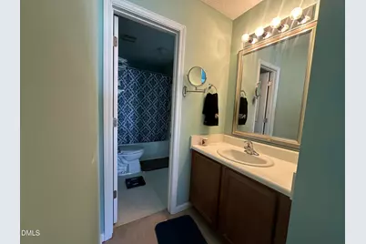 7728 Oliver Park Drive, Whitsett, NC 27377 - Photo 17