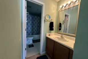 7728 Oliver Park Dr, Whitsett, NC 27377 - Photo 17