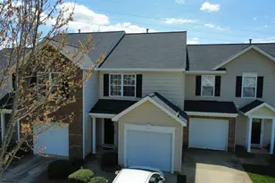 7728 Oliver Park Dr, Whitsett, NC 27377 - Photo 1