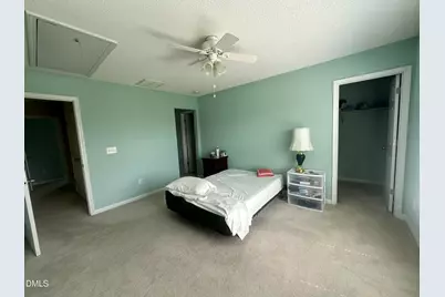 7728 Oliver Park Drive, Whitsett, NC 27377 - Photo 11