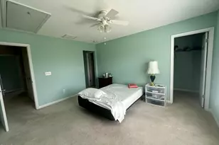 7728 Oliver Park Dr, Whitsett, NC 27377 - Photo 11