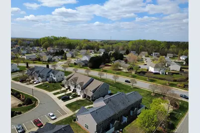 7728 Oliver Park Drive, Whitsett, NC 27377 - Photo 23