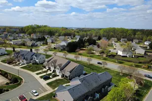 7728 Oliver Park Dr, Whitsett, NC 27377 - Photo 23