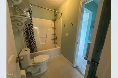 7728 Oliver Park Drive, Whitsett, NC 27377 - Photo 17