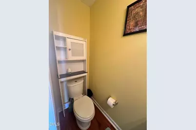 7728 Oliver Park Drive, Whitsett, NC 27377 - Photo 7