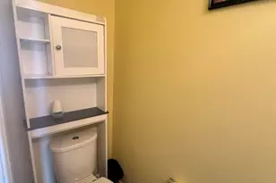 7728 Oliver Park Dr, Whitsett, NC 27377 - Photo 7