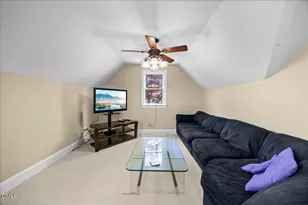 416 Livingstone Dr, Cary, NC 27513 - Photo 39