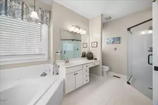 416 Livingstone Dr, Cary, NC 27513 - Photo 31