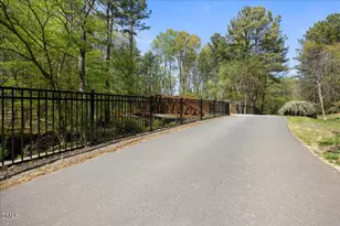 416 Livingstone Dr, Cary, NC 27513 - Photo 51