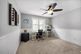 416 Livingstone Dr, Cary, NC 27513 - Photo 35