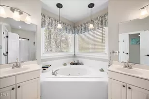 416 Livingstone Dr, Cary, NC 27513 - Photo 31