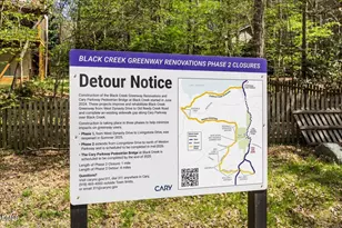 416 Livingstone Dr, Cary, NC 27513 - Photo 47