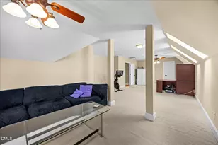 416 Livingstone Dr, Cary, NC 27513 - Photo 37