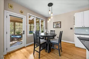 416 Livingstone Dr, Cary, NC 27513 - Photo 25