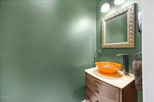 416 Livingstone Dr, Cary, NC 27513 - Photo 25