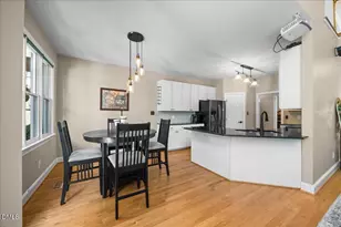 416 Livingstone Dr, Cary, NC 27513 - Photo 21