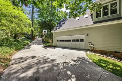 416 Livingstone Drive, Cary, NC 27513 - Photo 5
