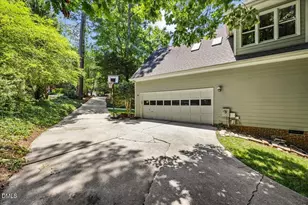 416 Livingstone Dr, Cary, NC 27513 - Photo 5