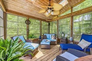 416 Livingstone Dr, Cary, NC 27513 - Photo 9