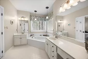 416 Livingstone Dr, Cary, NC 27513 - Photo 29