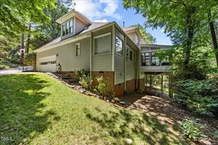 416 Livingstone Dr, Cary, NC 27513 - Photo 43