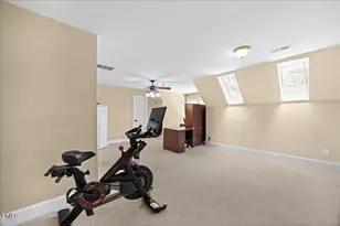 416 Livingstone Dr, Cary, NC 27513 - Photo 41