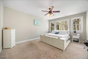 416 Livingstone Dr, Cary, NC 27513 - Photo 27