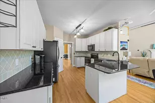 416 Livingstone Dr, Cary, NC 27513 - Photo 21