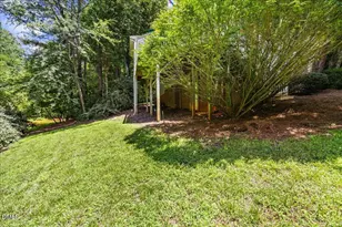 416 Livingstone Dr, Cary, NC 27513 - Photo 45