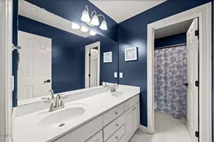 416 Livingstone Dr, Cary, NC 27513 - Photo 35