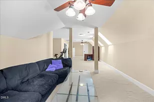 416 Livingstone Dr, Cary, NC 27513 - Photo 37