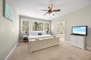 416 Livingstone Dr, Cary, NC 27513 - Photo 27