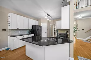 416 Livingstone Dr, Cary, NC 27513 - Photo 3