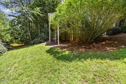 416 Livingstone Drive, Cary, NC 27513 - Photo 11