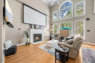 416 Livingstone Dr, Cary, NC 27513 - Photo 19