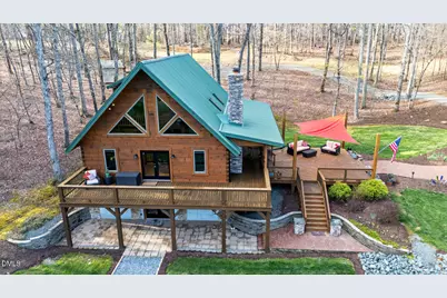 5200 Howard Court, Efland, NC 27243 - Photo 1