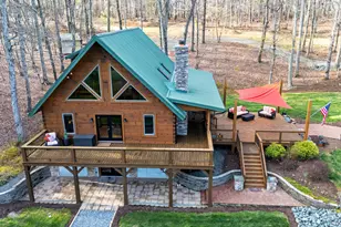 5200 Howard Ct, Efland, NC 27243 - Photo 1